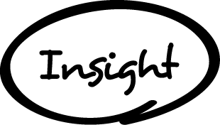 insight logo