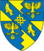 College shield
