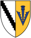 College shield