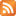 Subscribe to RSS - Kingston-upon-Hull